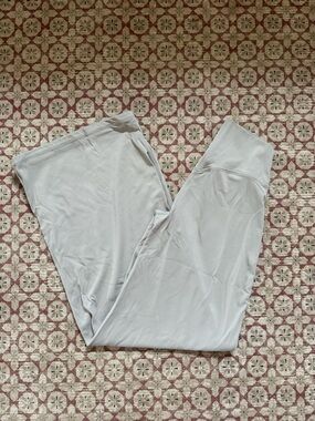 oner active trouser legging dupe